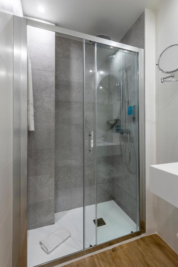 Tandem Portal De Elche Apartment Alicante Exterior photo